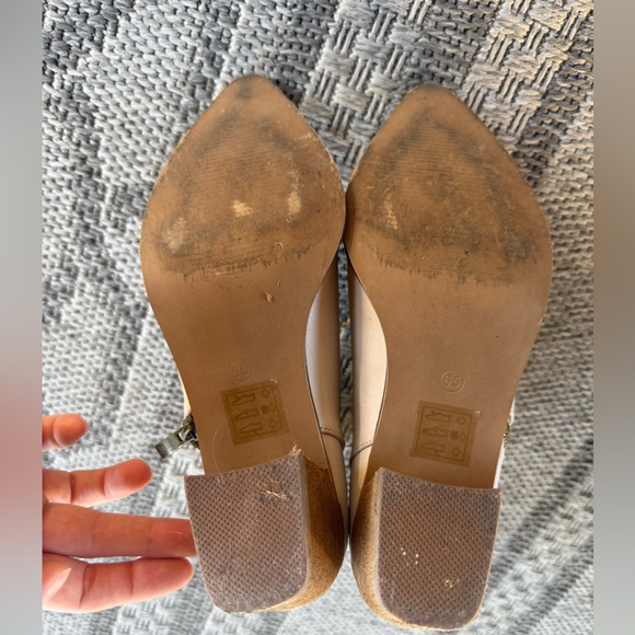 Booties - Picture 4 of 4